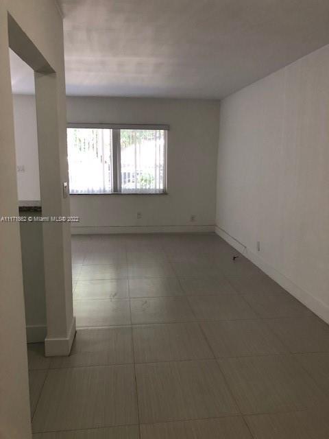 NORTH HOLLYWOOD - Residential Lease