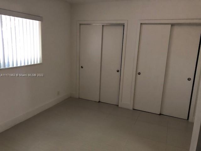 NORTH HOLLYWOOD - Residential Lease