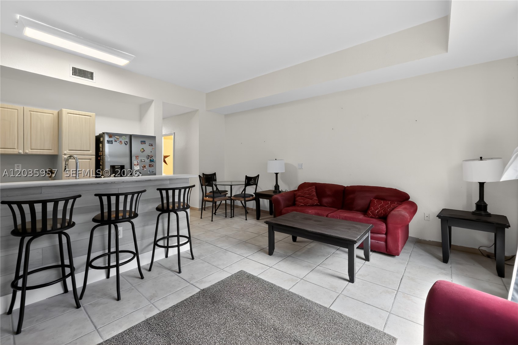 HAWKSNEST 1ST ADDN - Residential