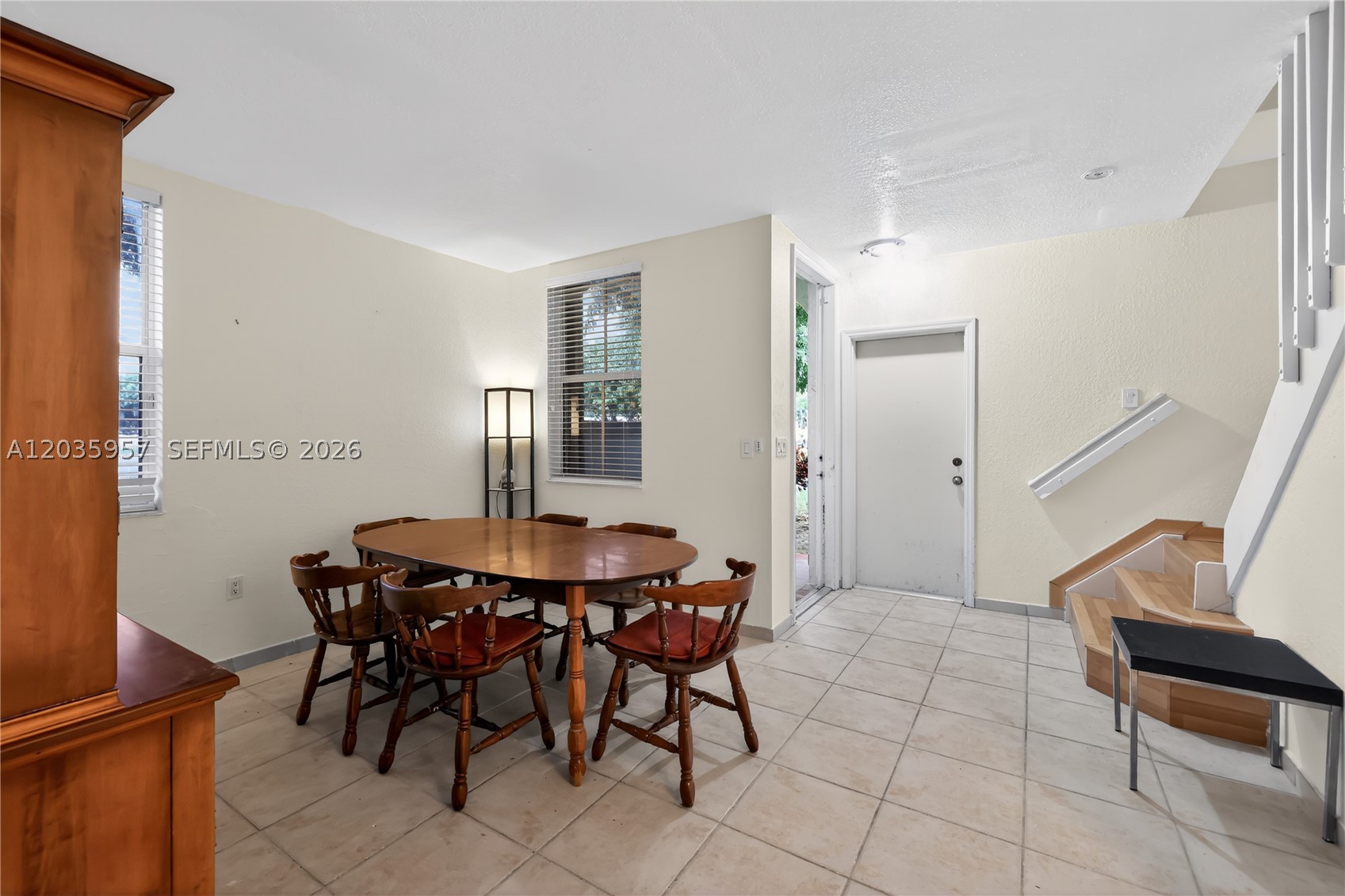 HAWKSNEST 1ST ADDN - Residential