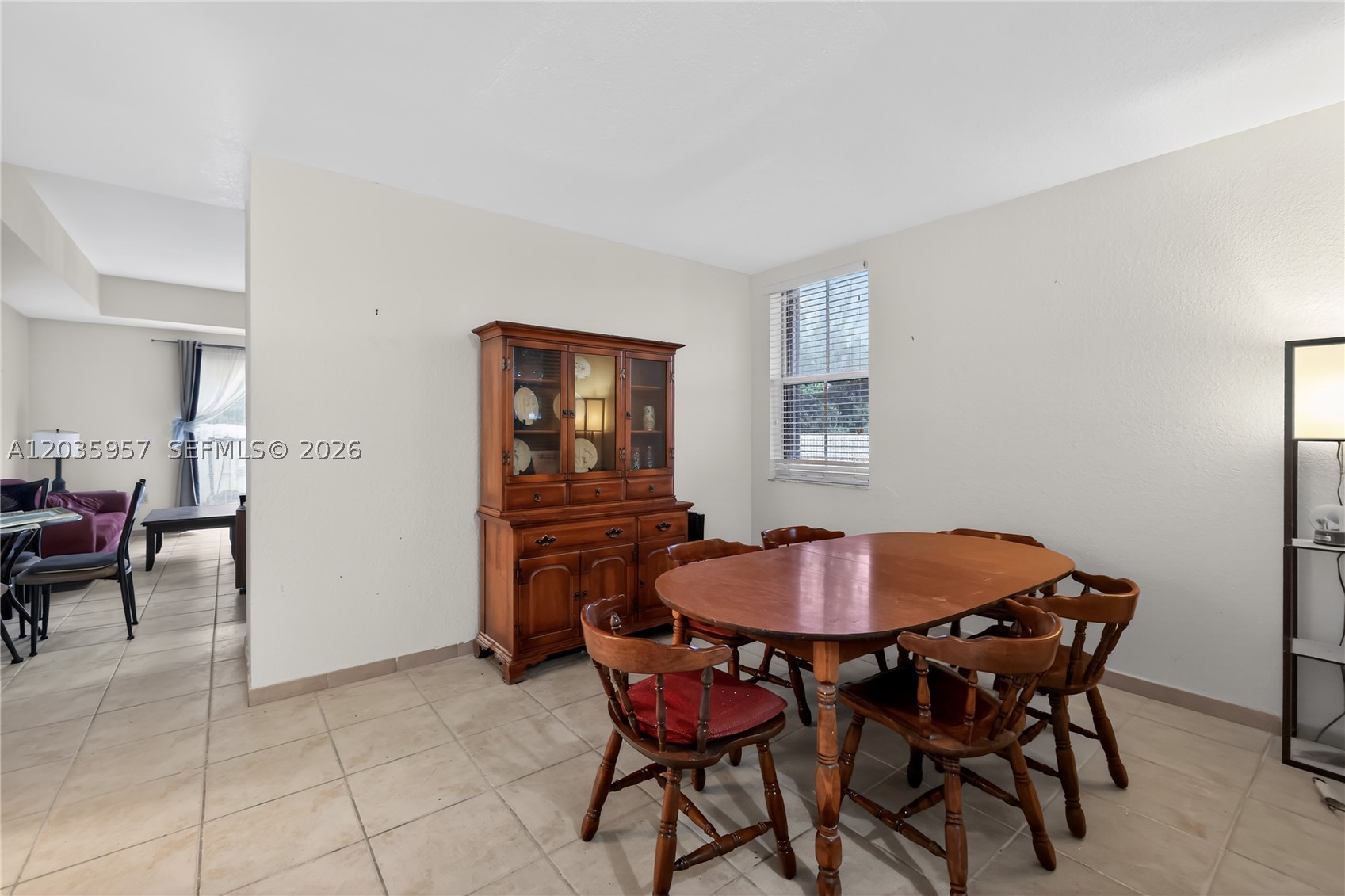 HAWKSNEST 1ST ADDN - Residential