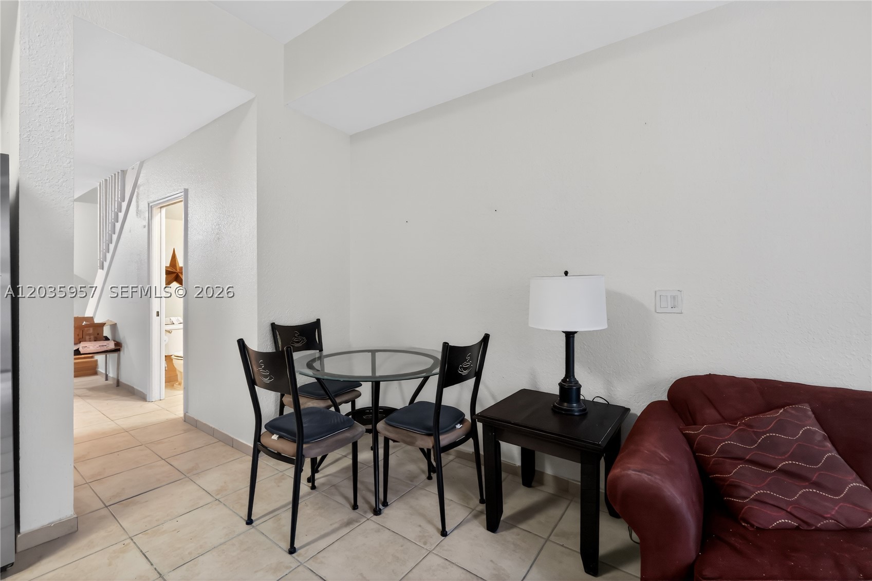 HAWKSNEST 1ST ADDN - Residential