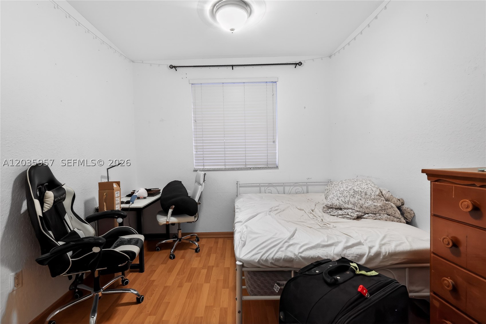 HAWKSNEST 1ST ADDN - Residential
