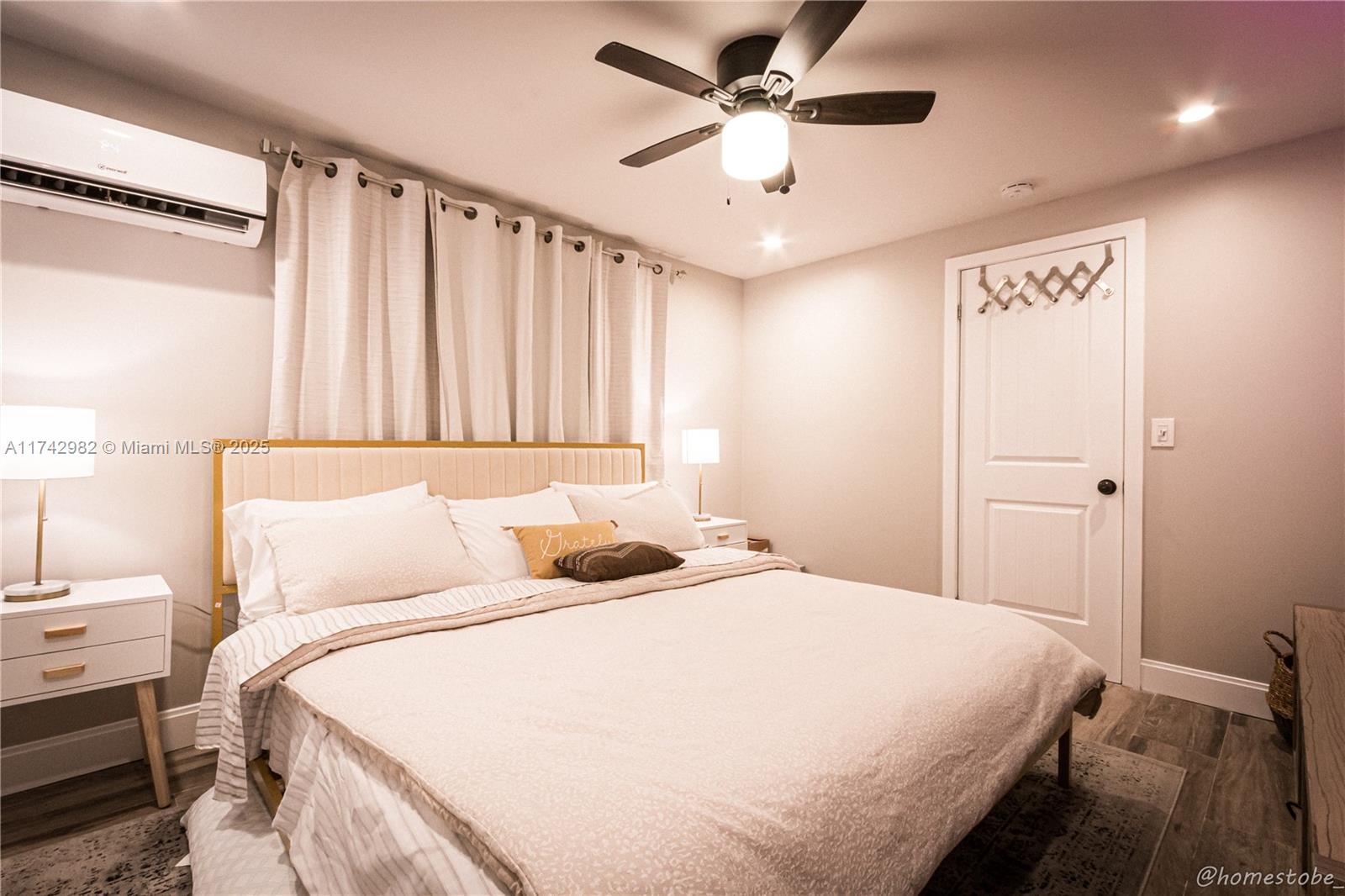 HOUSTON HEIGHTS - Residential Lease