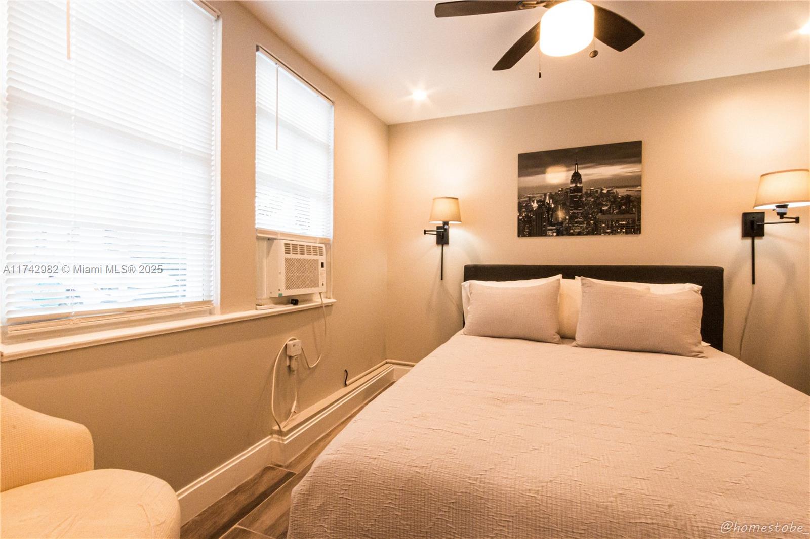 HOUSTON HEIGHTS - Residential Lease