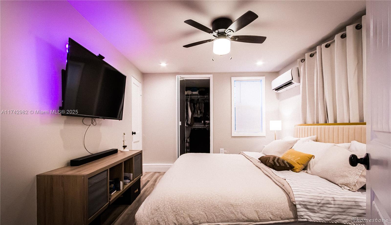 HOUSTON HEIGHTS - Residential Lease