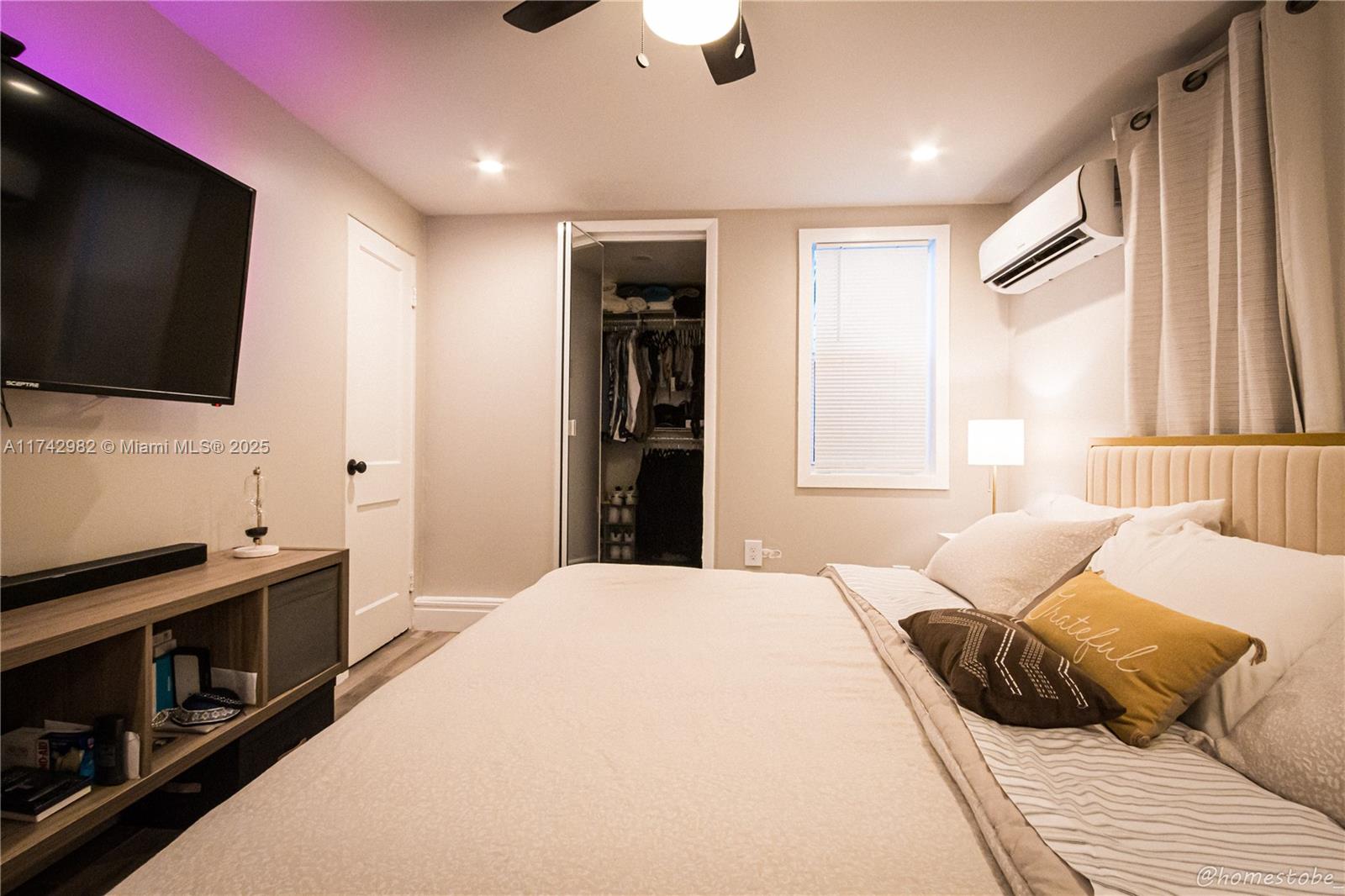 HOUSTON HEIGHTS - Residential Lease