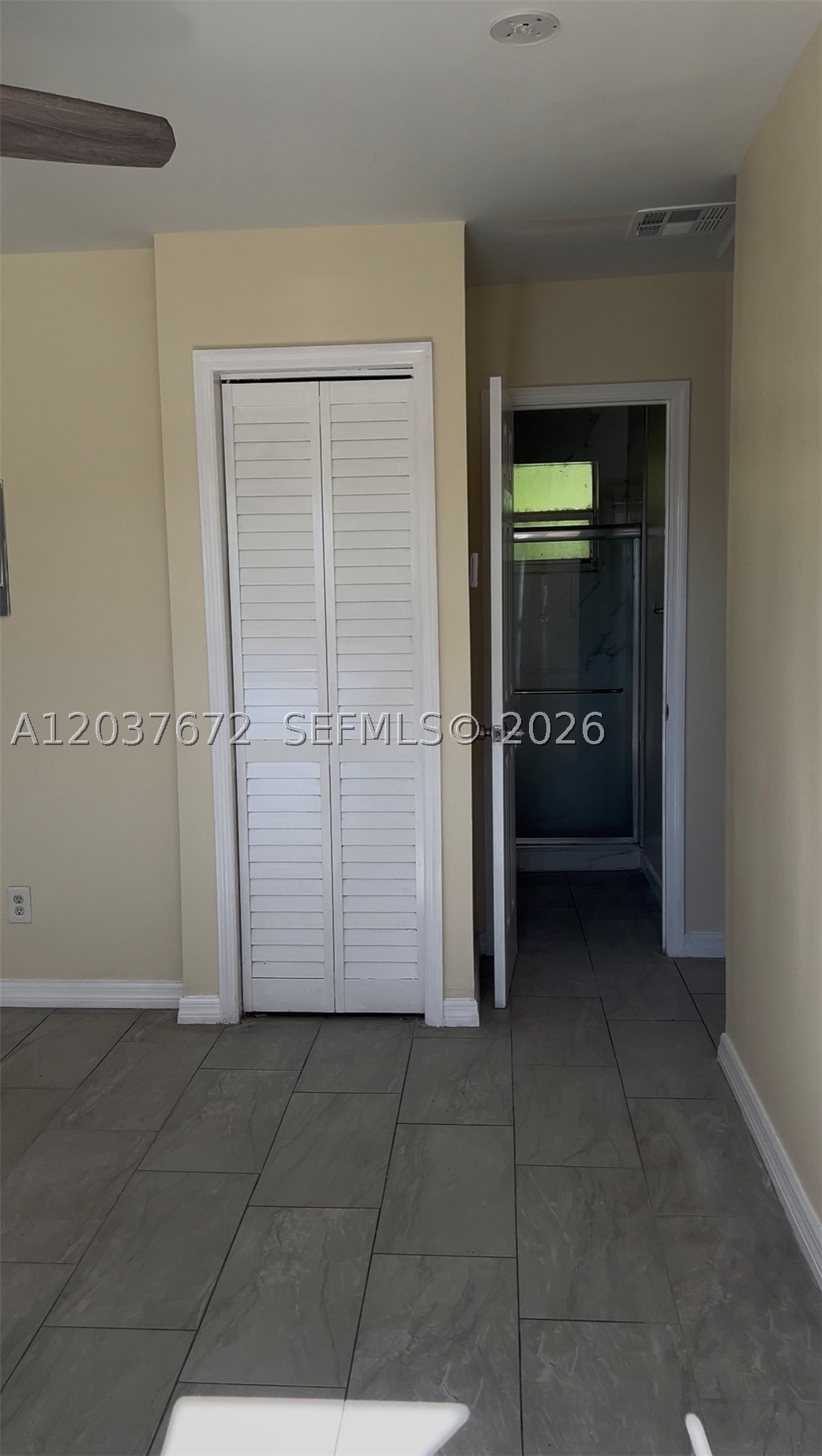 COLLEGE TRACT 2ND ADD - Residential Lease