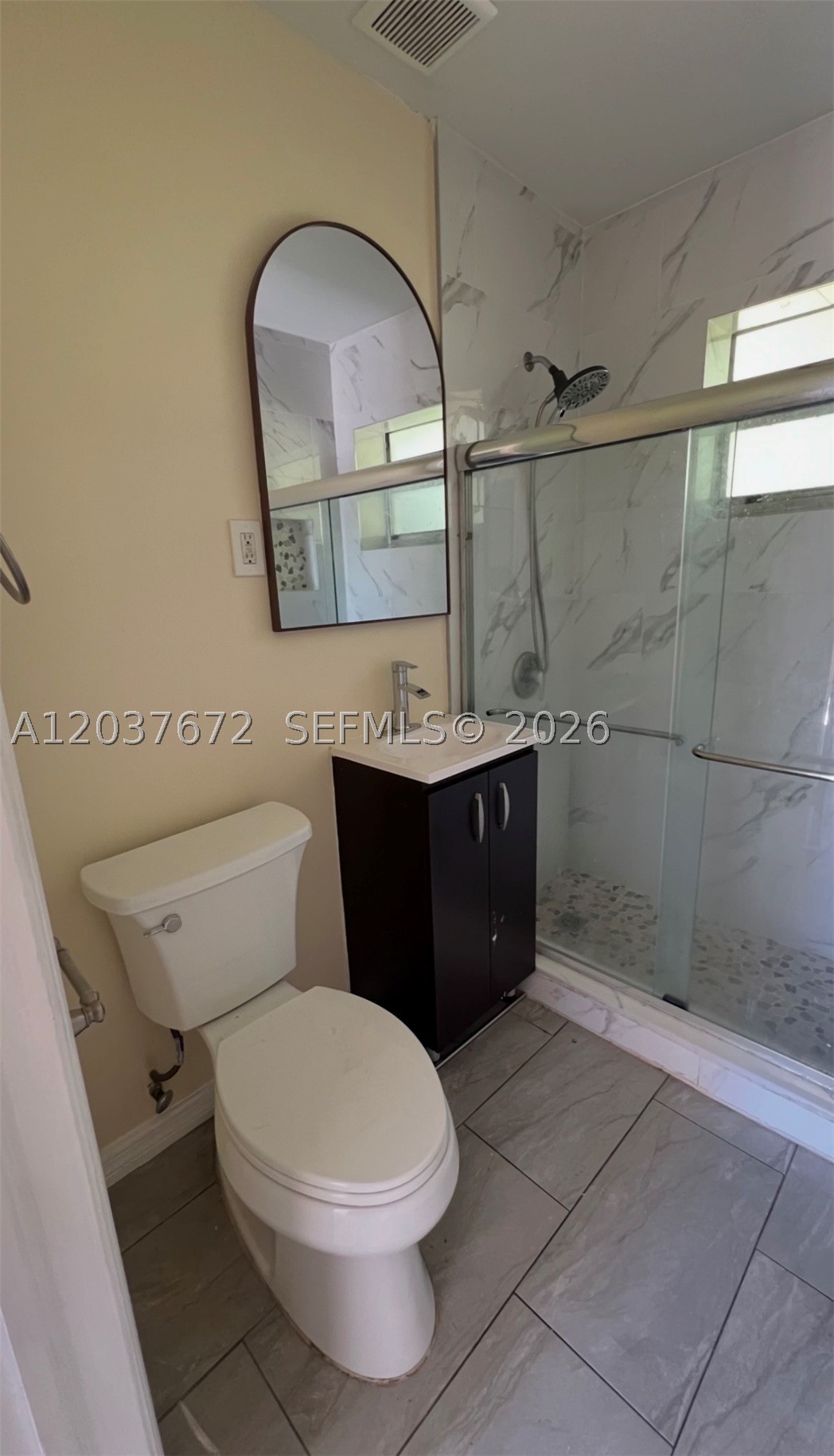 COLLEGE TRACT 2ND ADD - Residential Lease