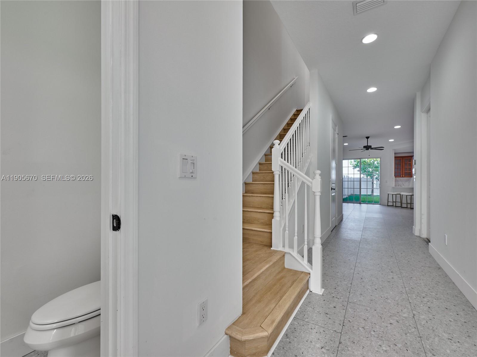 OCEAN RIDGE AT JUNO BEACH - Residential