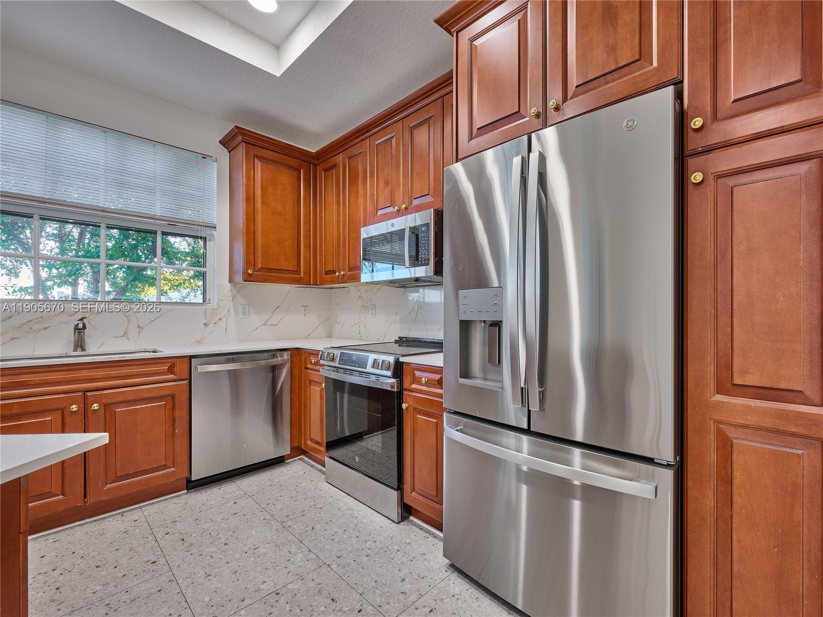 OCEAN RIDGE AT JUNO BEACH - Residential