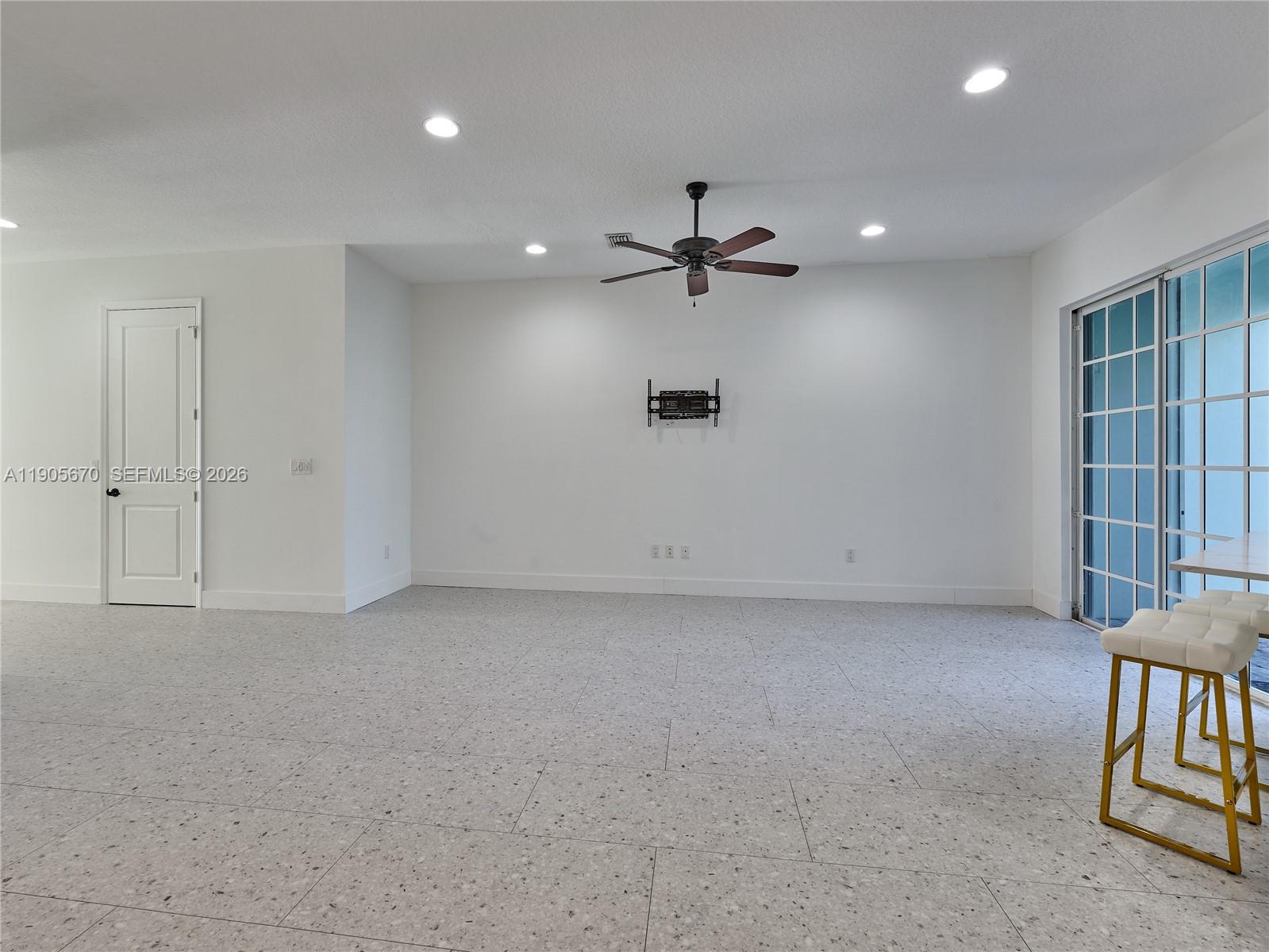 OCEAN RIDGE AT JUNO BEACH - Residential