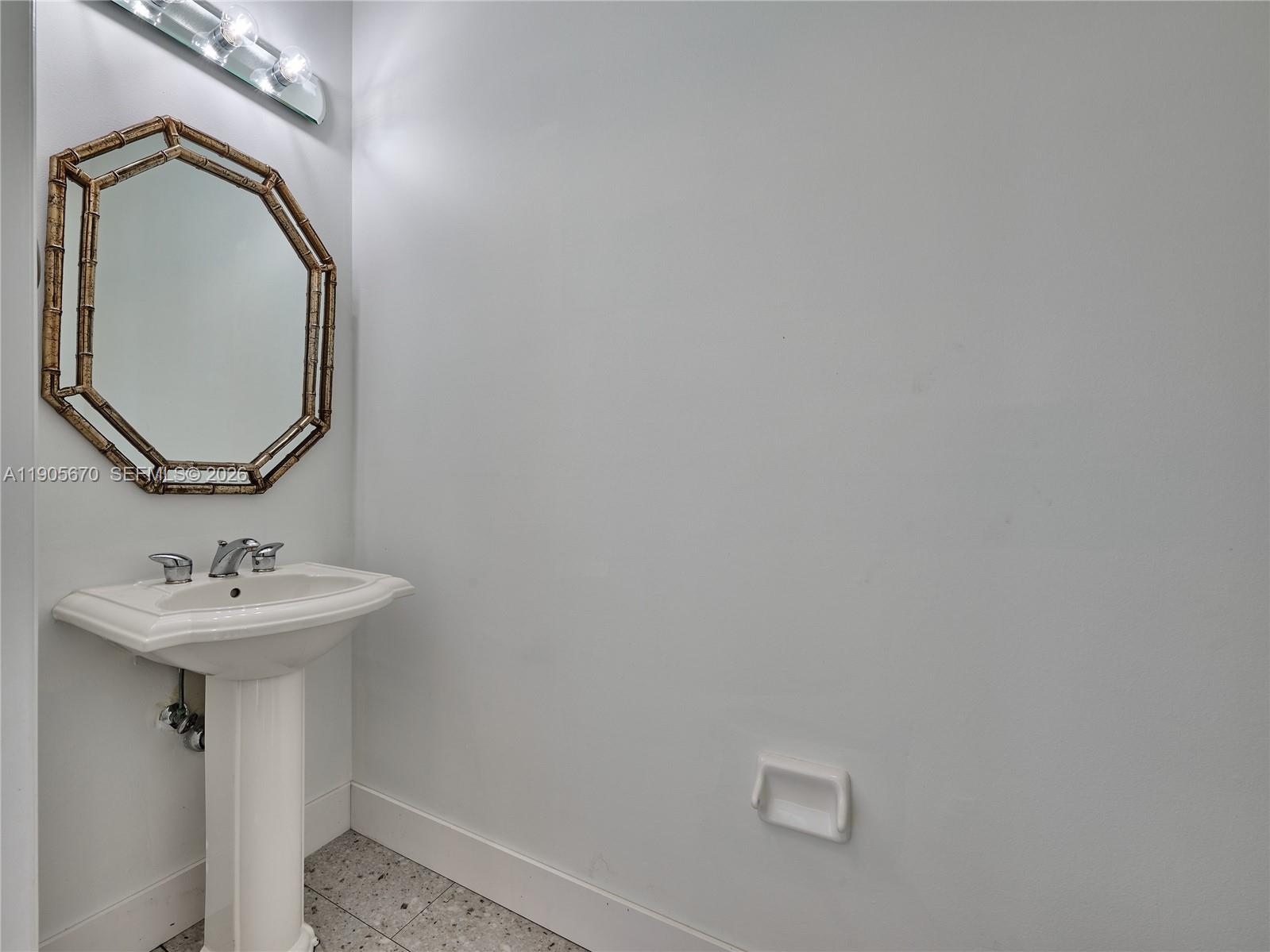 OCEAN RIDGE AT JUNO BEACH - Residential