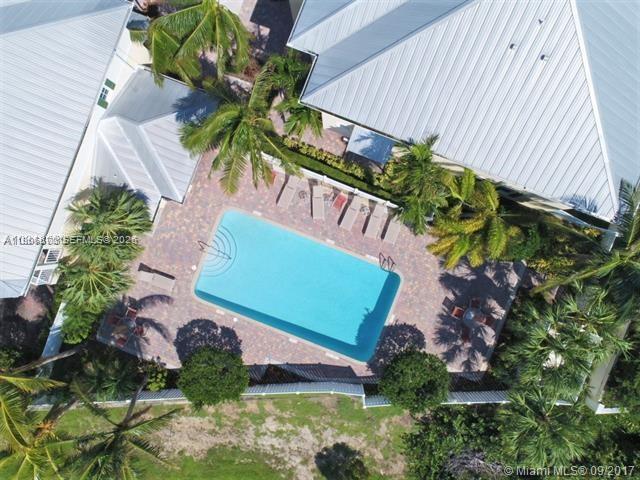 OCEAN RIDGE AT JUNO BEACH - Residential