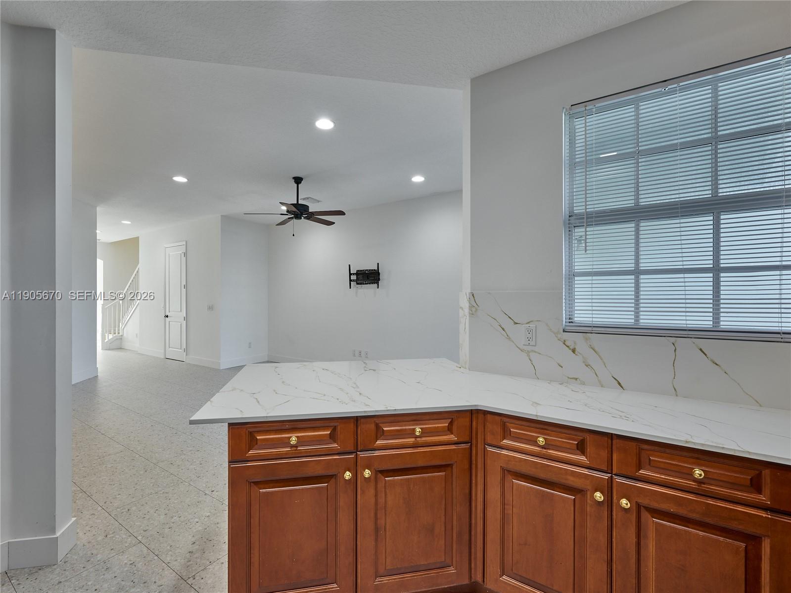 OCEAN RIDGE AT JUNO BEACH - Residential