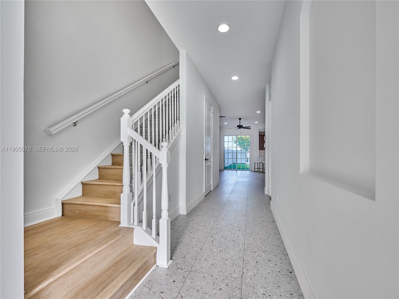 OCEAN RIDGE AT JUNO BEACH - Residential