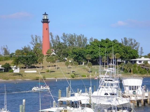 OCEAN RIDGE AT JUNO BEACH - Residential