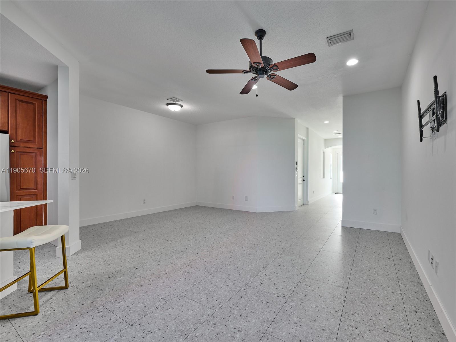 OCEAN RIDGE AT JUNO BEACH - Residential