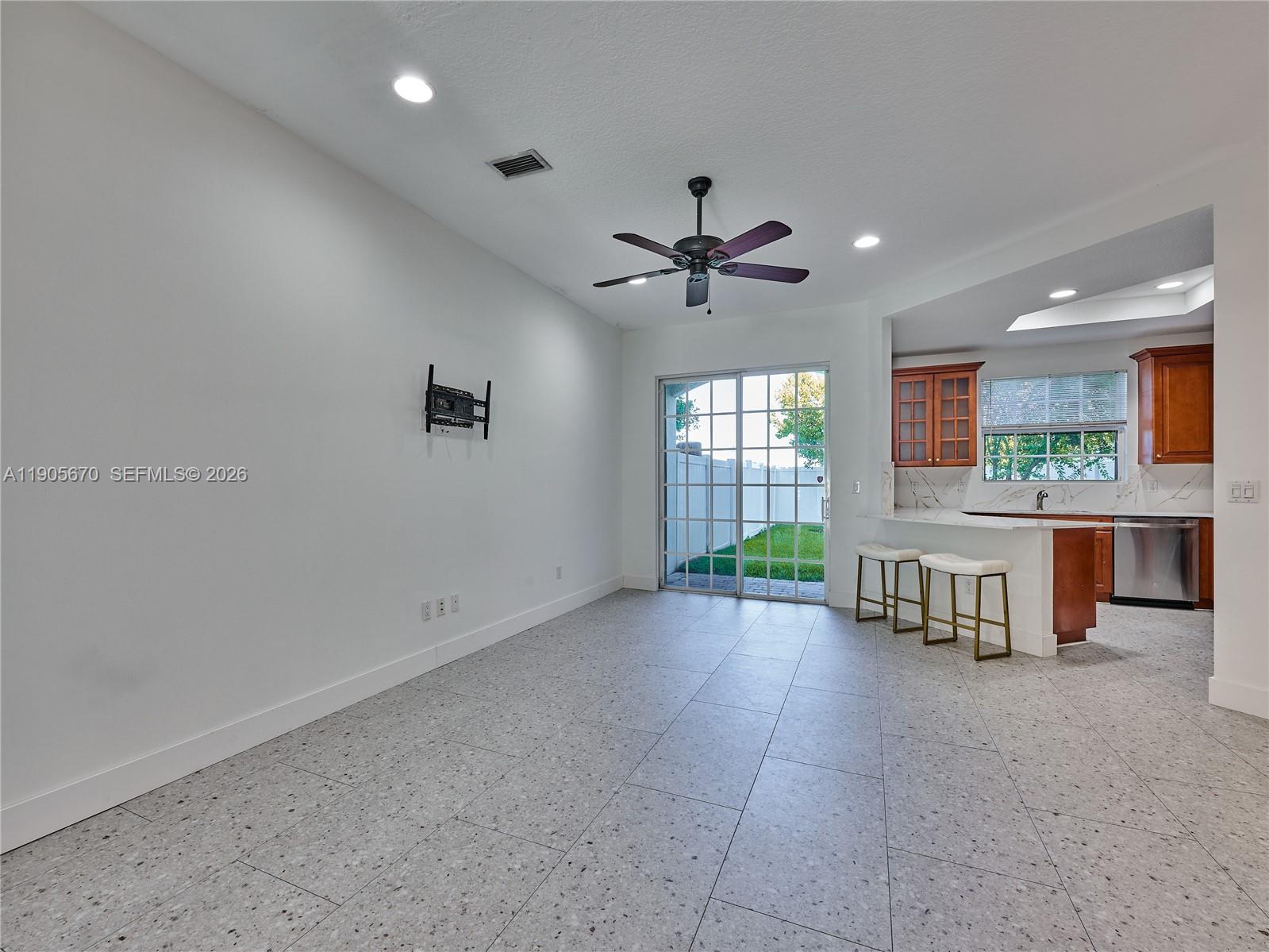 OCEAN RIDGE AT JUNO BEACH - Residential