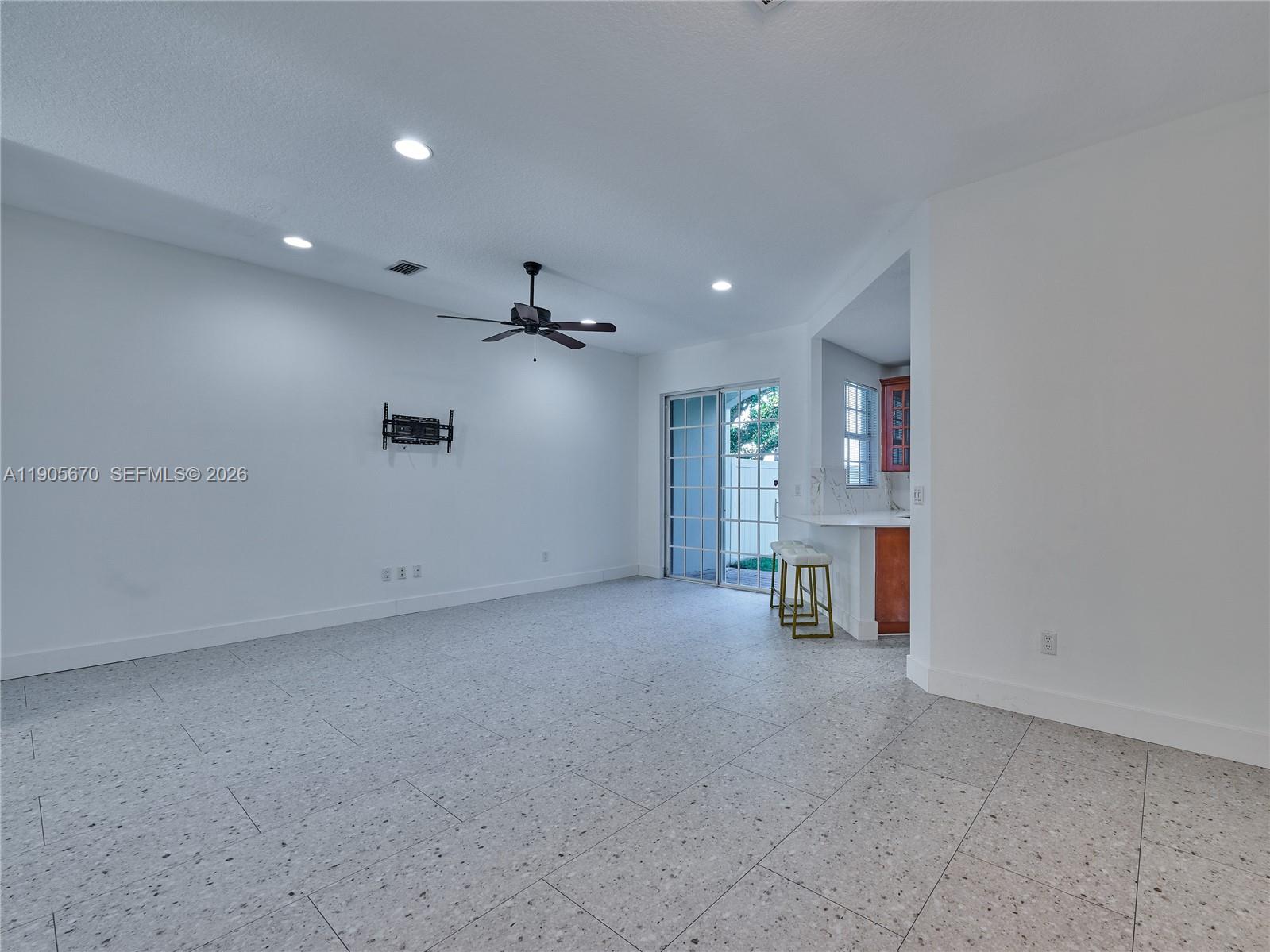 OCEAN RIDGE AT JUNO BEACH - Residential