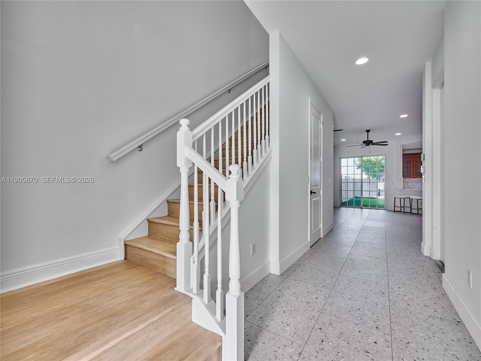 OCEAN RIDGE AT JUNO BEACH - Residential