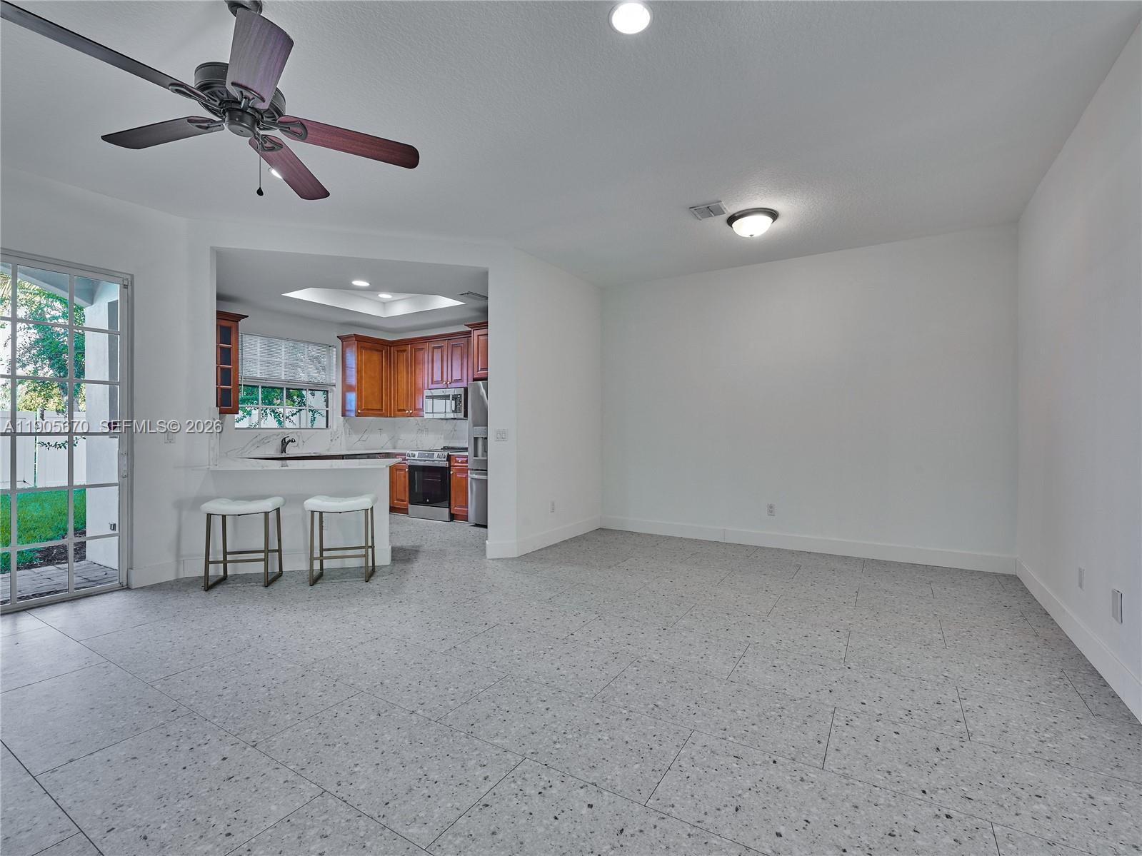 OCEAN RIDGE AT JUNO BEACH - Residential