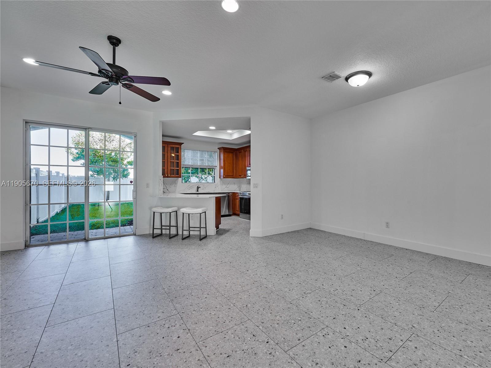 OCEAN RIDGE AT JUNO BEACH - Residential
