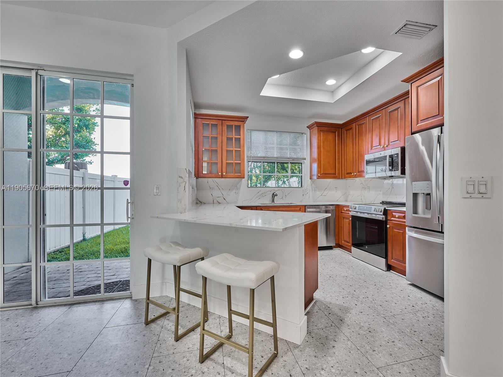 OCEAN RIDGE AT JUNO BEACH - Residential