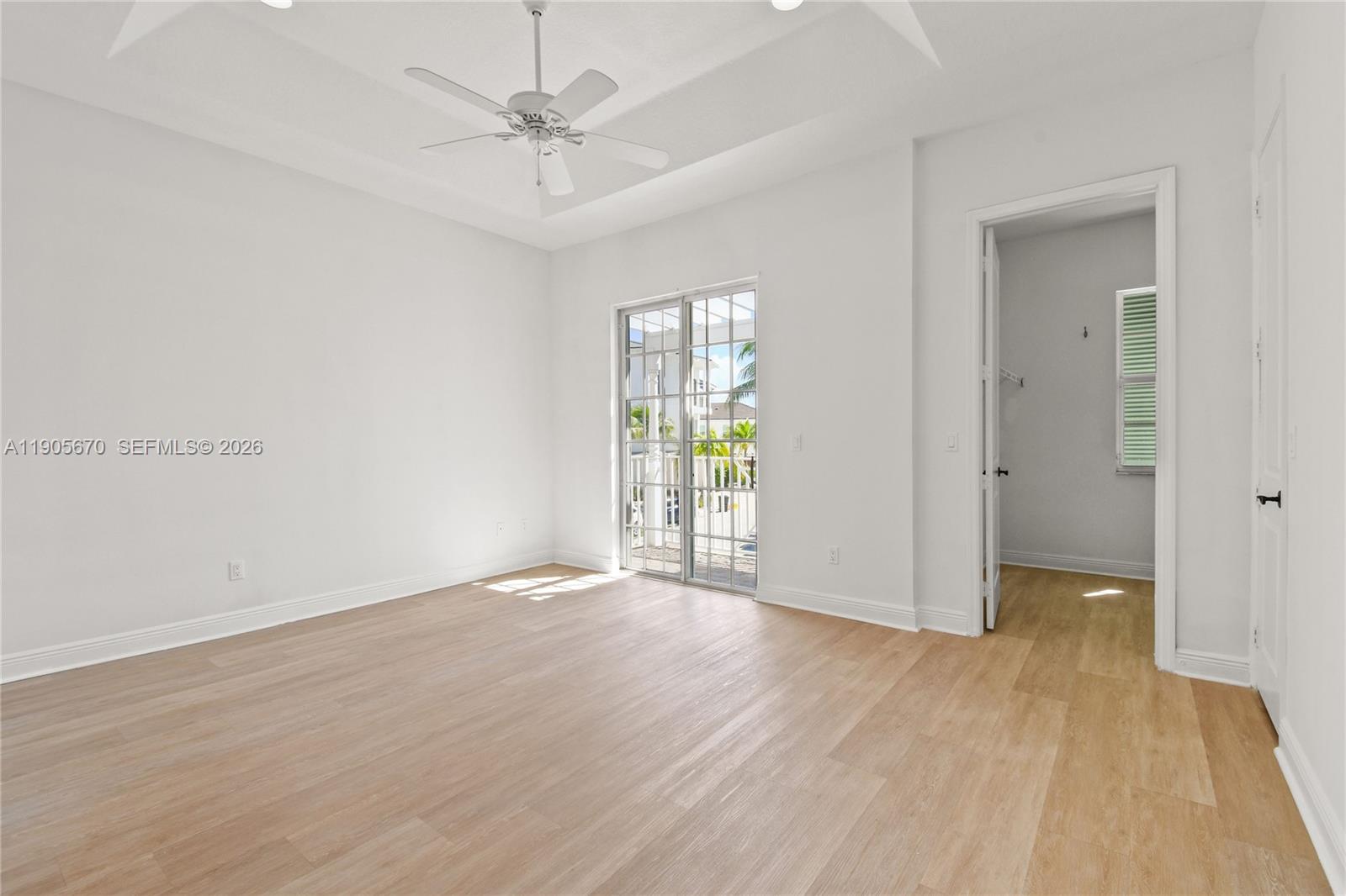 OCEAN RIDGE AT JUNO BEACH - Residential