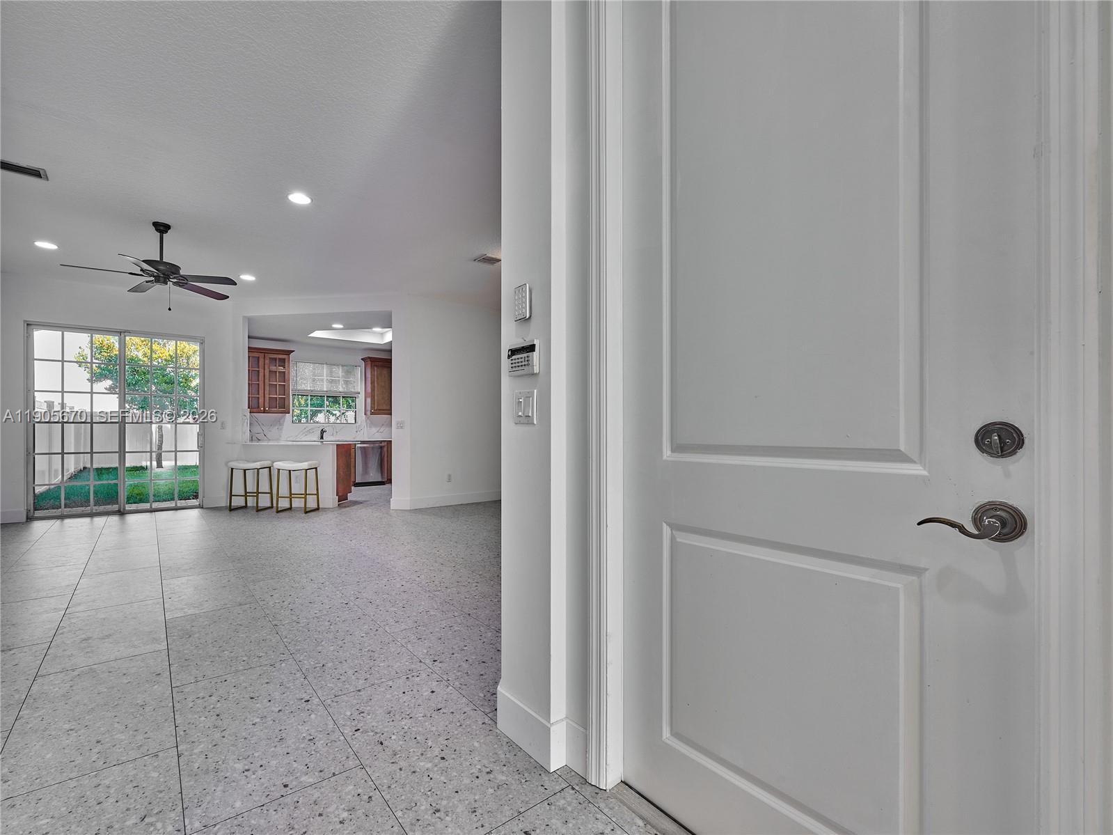 OCEAN RIDGE AT JUNO BEACH - Residential