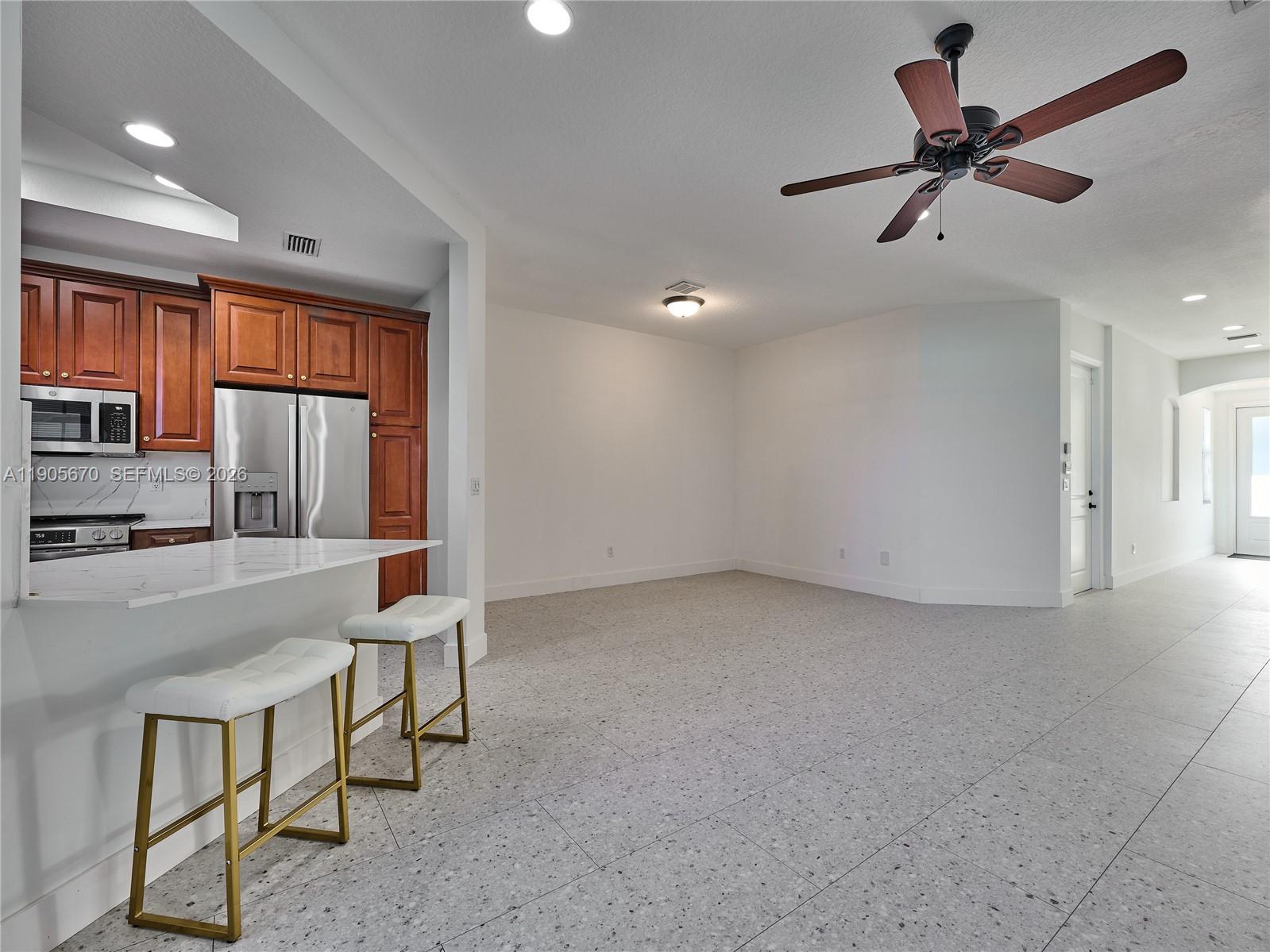 OCEAN RIDGE AT JUNO BEACH - Residential