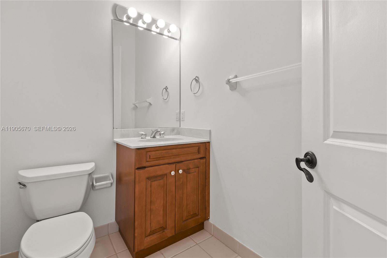 OCEAN RIDGE AT JUNO BEACH - Residential