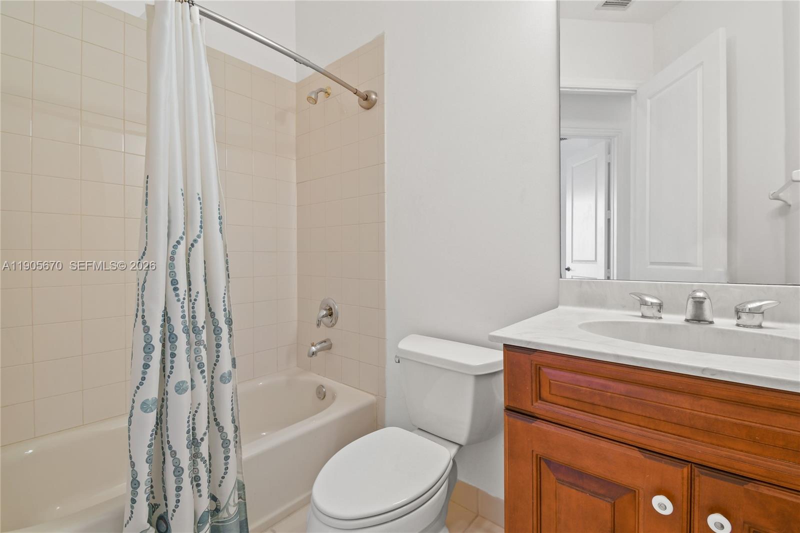 OCEAN RIDGE AT JUNO BEACH - Residential