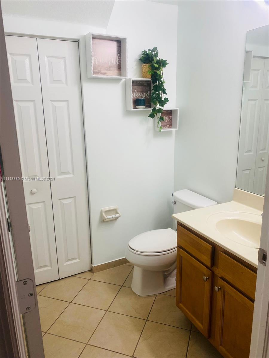 SILVER PALM WEST - Residential