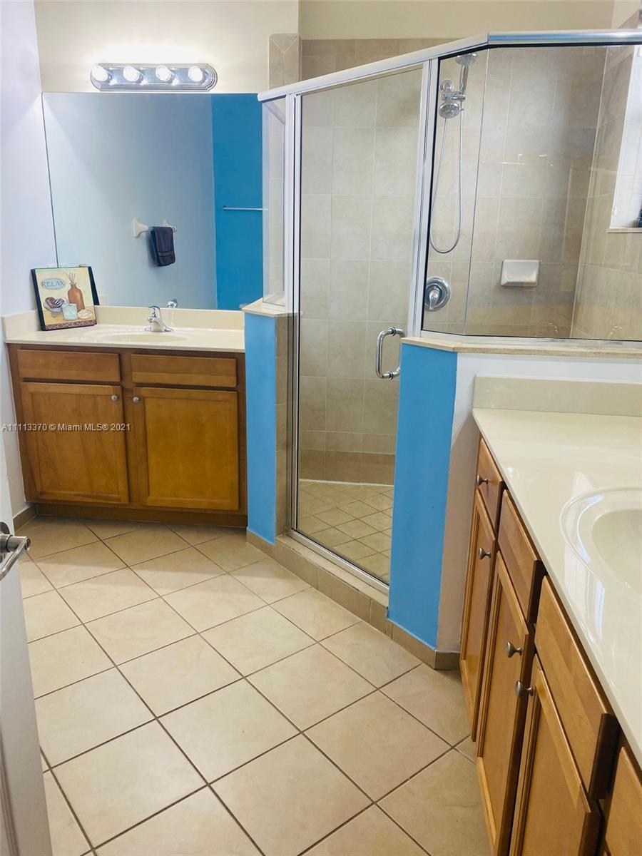 SILVER PALM WEST - Residential