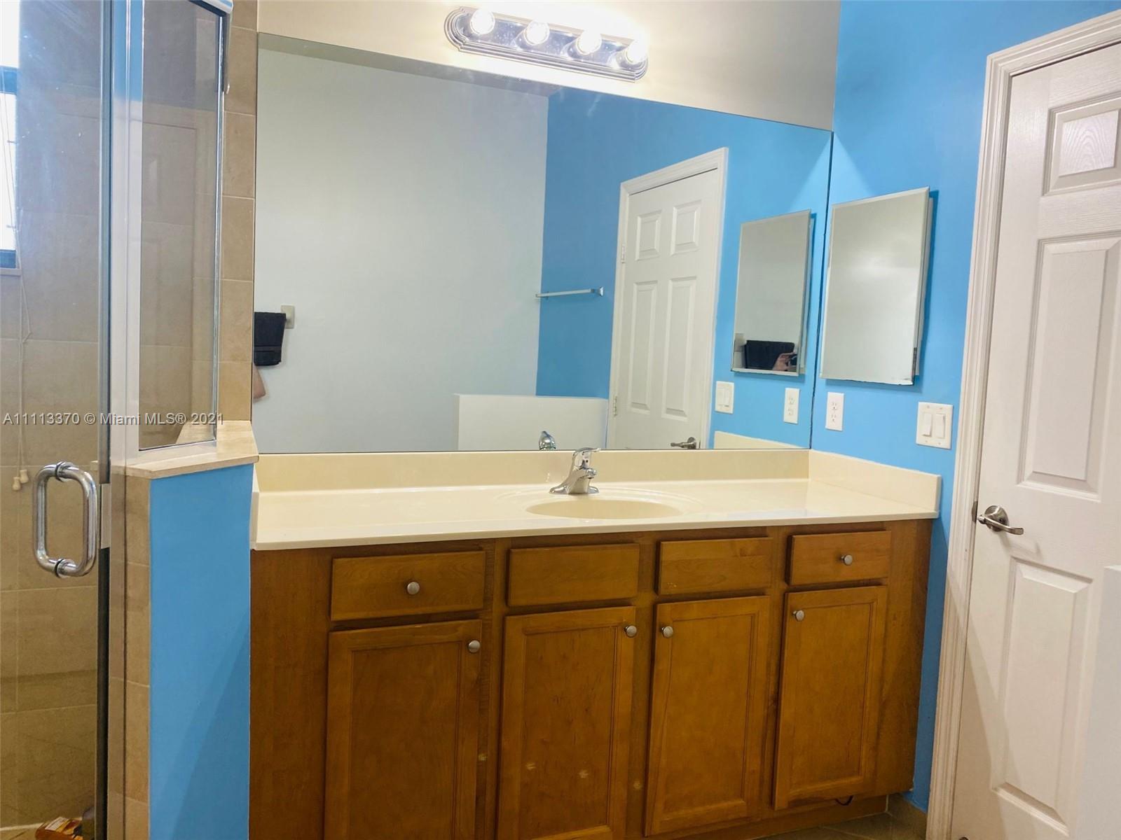 SILVER PALM WEST - Residential