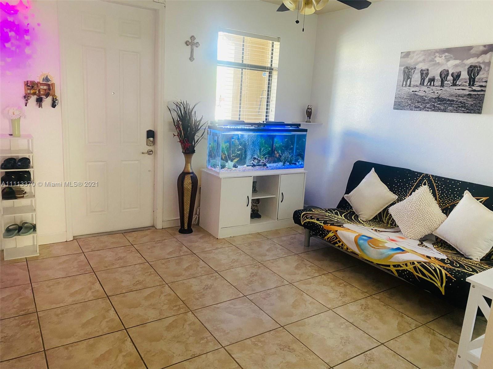 SILVER PALM WEST - Residential