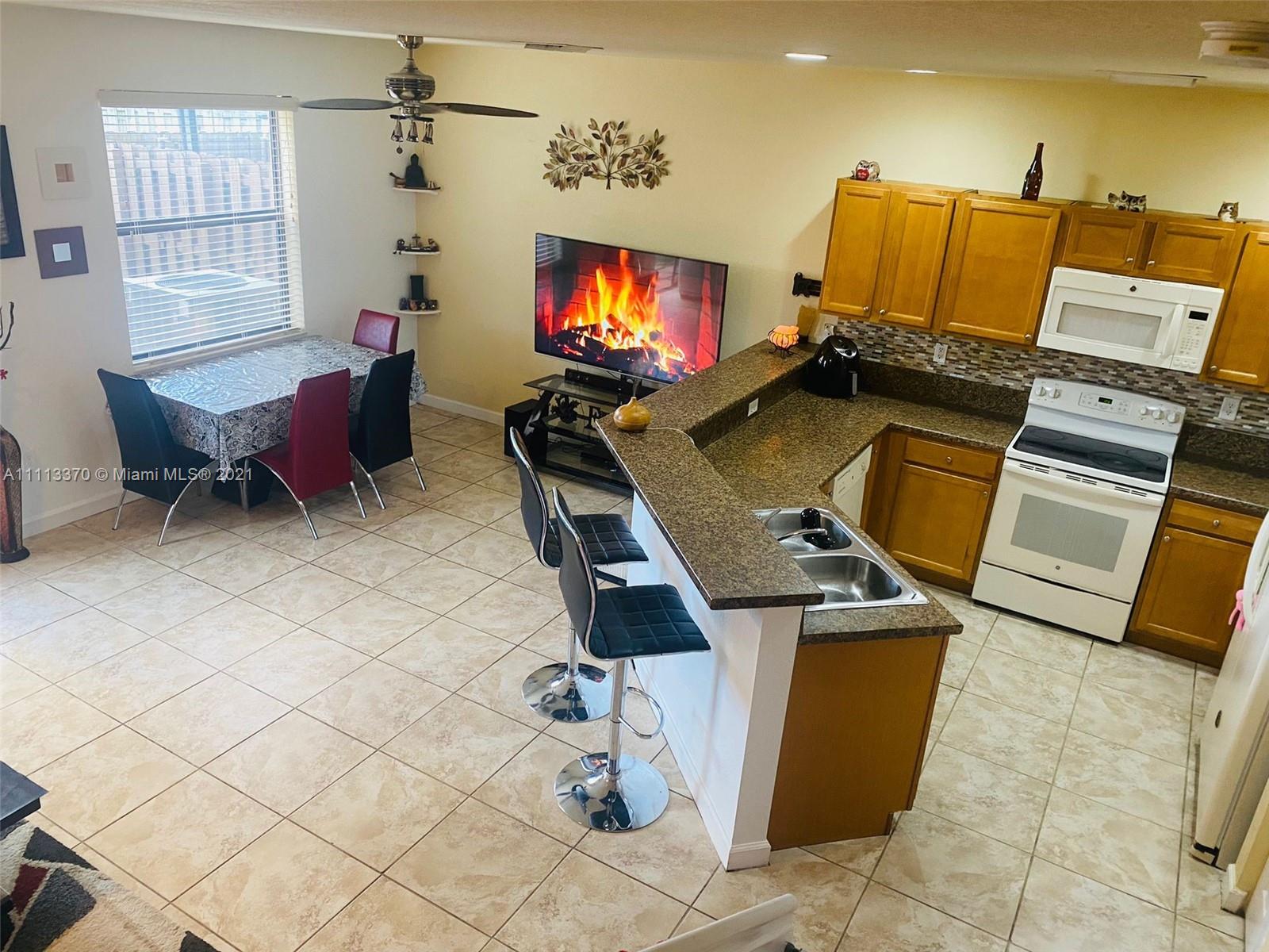 SILVER PALM WEST - Residential