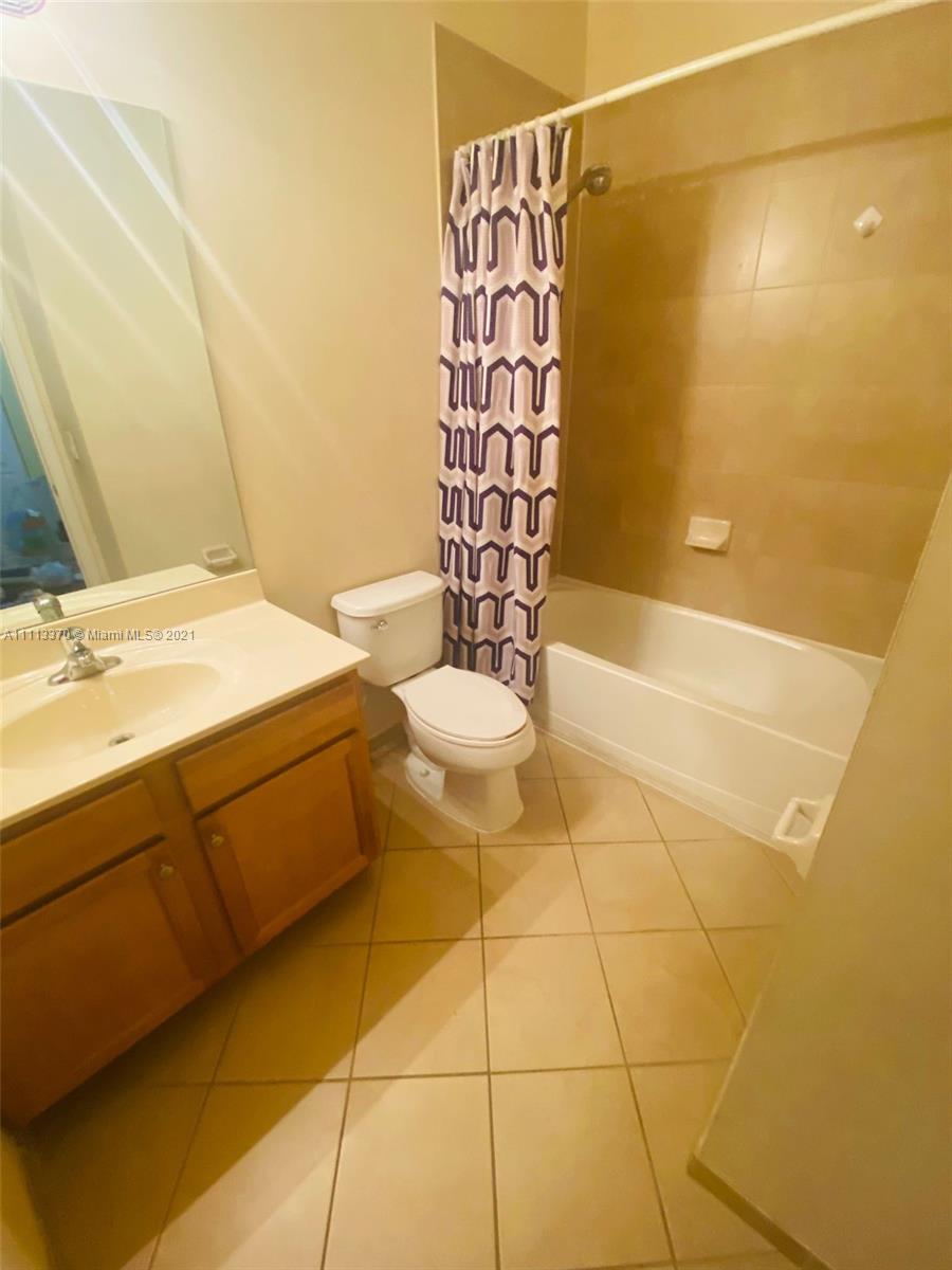 SILVER PALM WEST - Residential