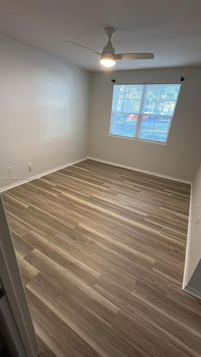 HAMPTONS/METROWEST - Residential