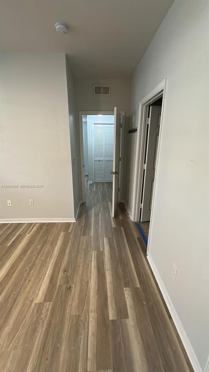 HAMPTONS/METROWEST - Residential