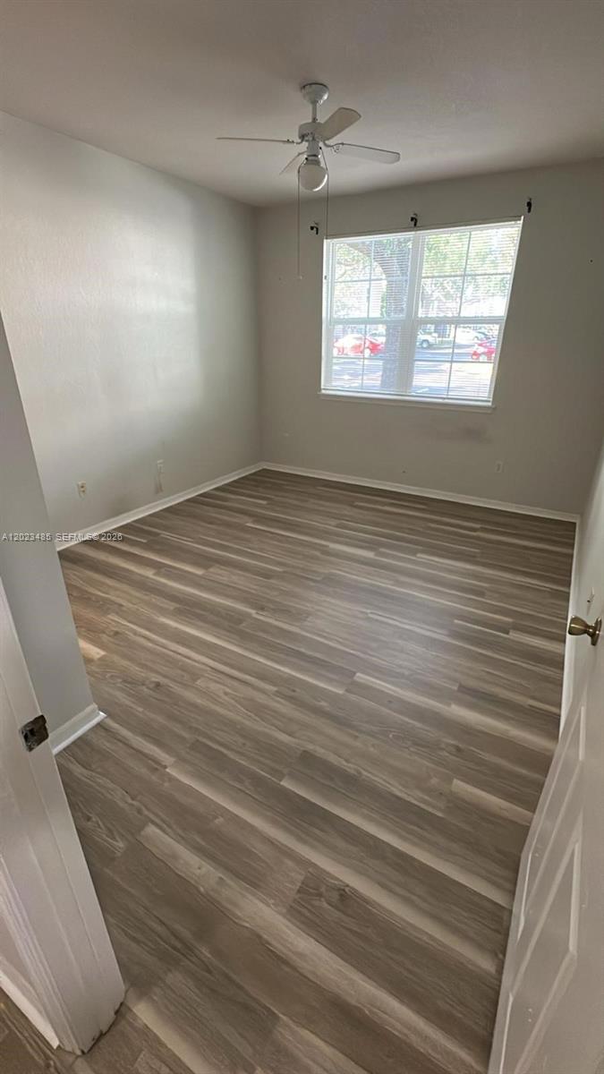 HAMPTONS/METROWEST - Residential