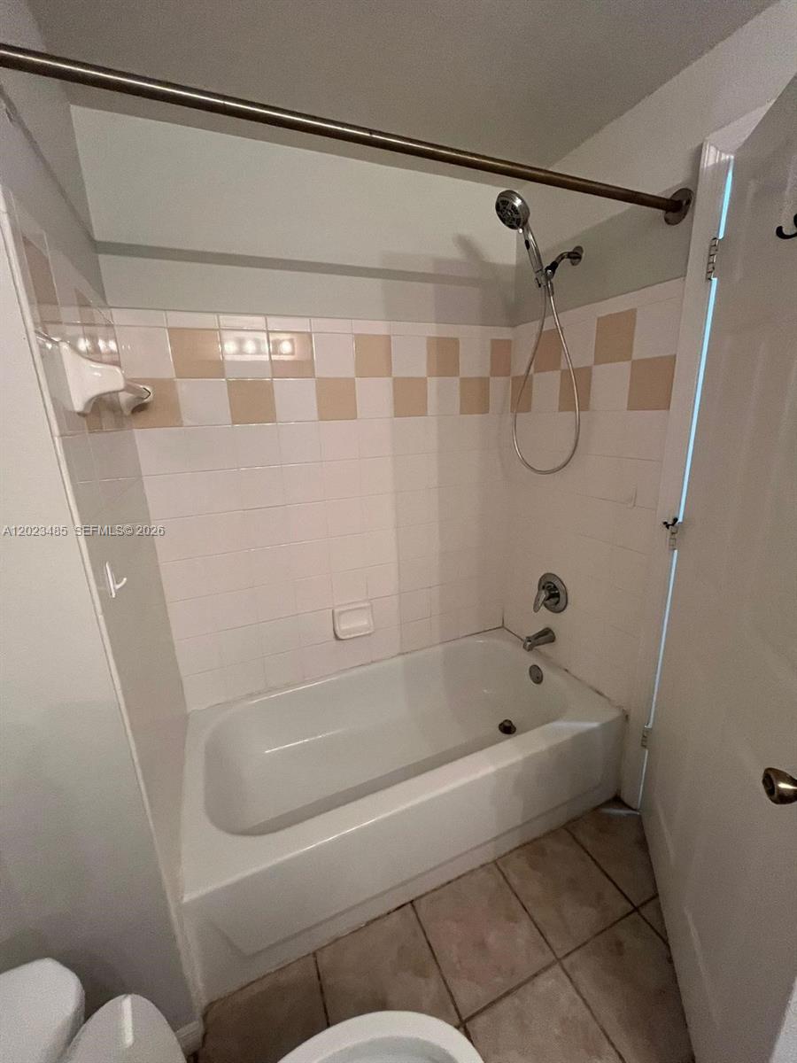 HAMPTONS/METROWEST - Residential