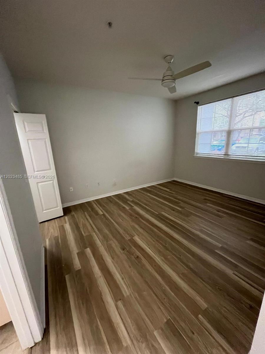 HAMPTONS/METROWEST - Residential