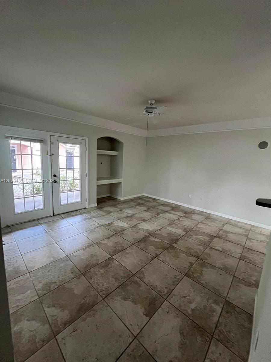 HAMPTONS/METROWEST - Residential
