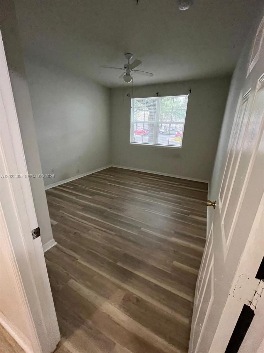 HAMPTONS/METROWEST - Residential