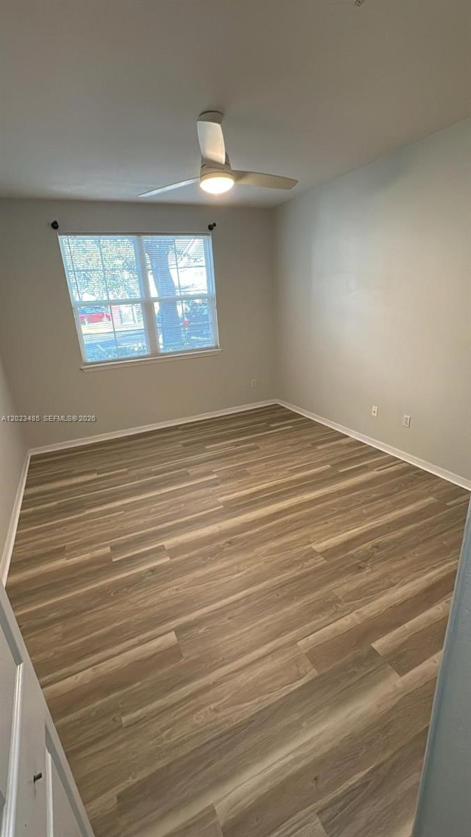 HAMPTONS/METROWEST - Residential