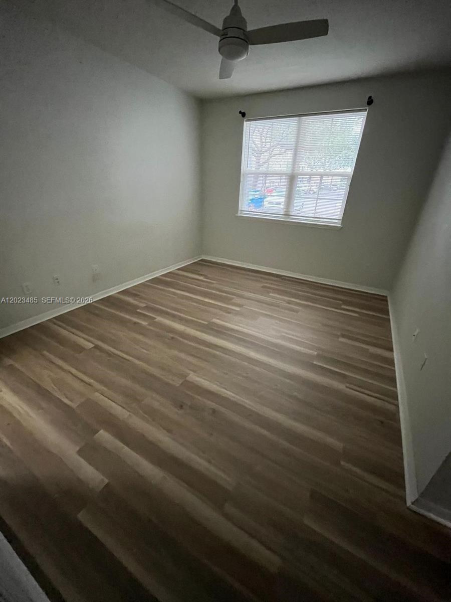 HAMPTONS/METROWEST - Residential
