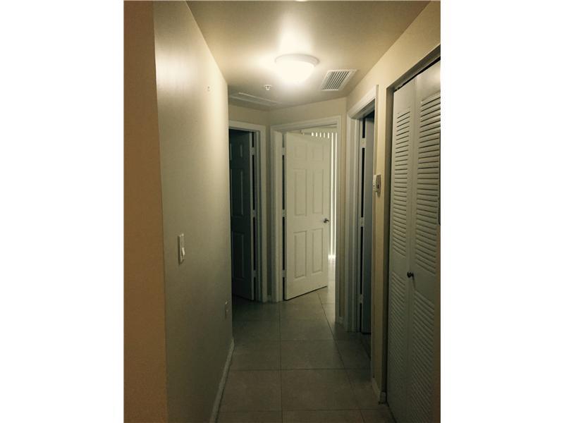 TUSCANY POINTE VILLAS CON - Residential Lease