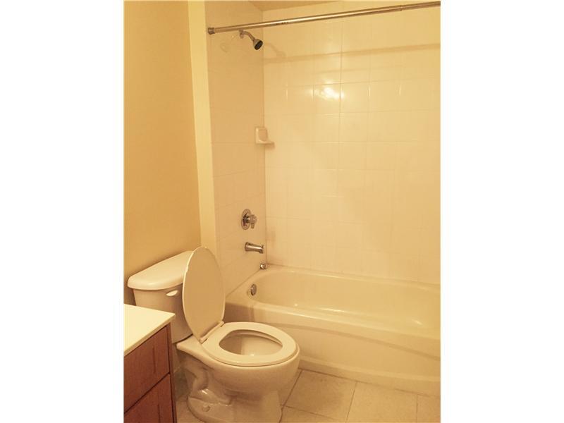 TUSCANY POINTE VILLAS CON - Residential Lease